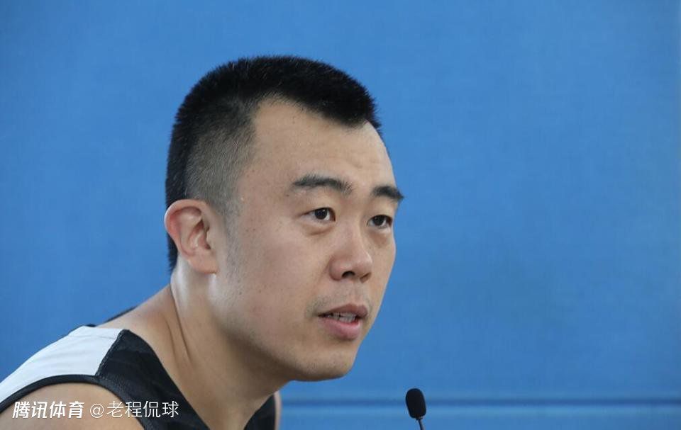 四虎国产精品永久地址99新强