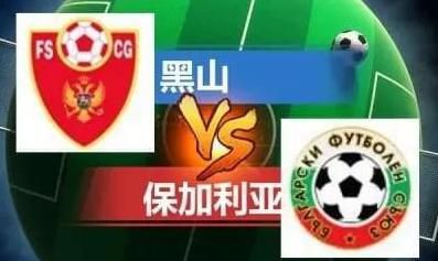 香蕉久草在线